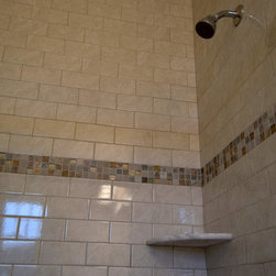 Bathrooms - Productos