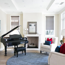Music Room