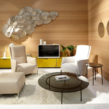 Maison & Object Paris