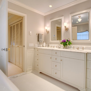 Madison Park Residence