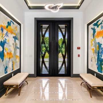 Lot 86 Reunion Resort