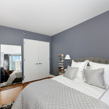 my bedroom