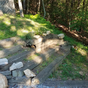 Foundation