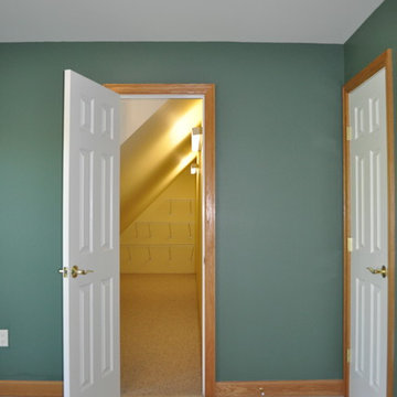 Residential 2