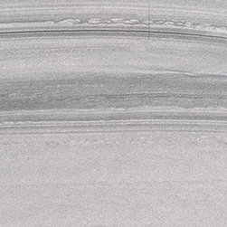 Lake Stone Light Grey - Products