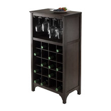 Wish List