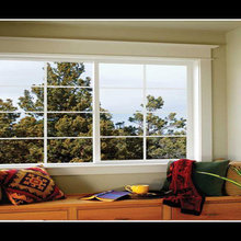 Windows