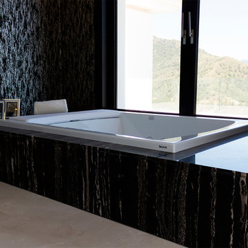 Villa Marbella III