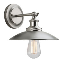 kitchen sconces