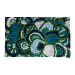 The Studies Collection - Rugs