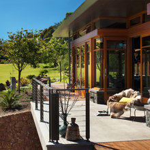 RURAL RETIREMENT HOME