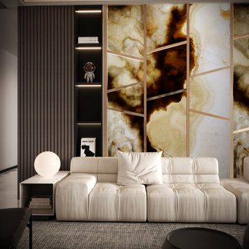 Jade Onyx