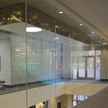 TOP FLOOR