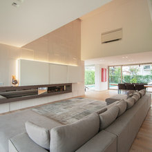 mueble comedor