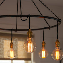 Lighting
