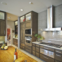 karen_samuelson's ideas