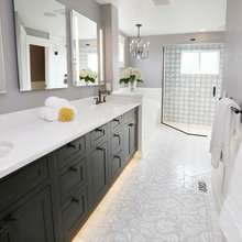 My Bathroom Plan (1)