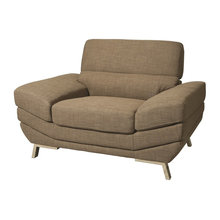 Seating