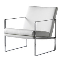 Armchairs