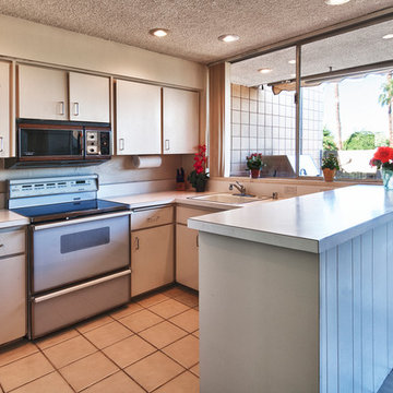 72759 El Paseo Street #703, Palm Desert CA 92260