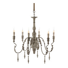 A Pinerock Lighting