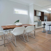 Kitchen Table