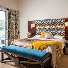 Bedroom Ideas