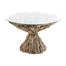 general decor