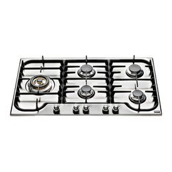 Appliance Repair Services - Products