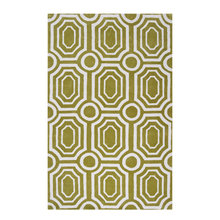 new colors for den & dinning room