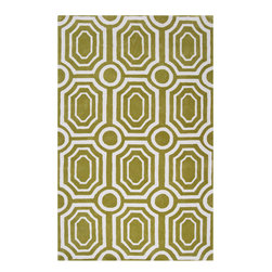Angelo Surmelis- (Hudson Park- 2016) - Rugs