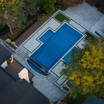 2024 Project Gallery- Pool