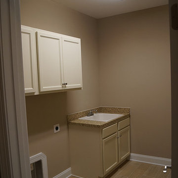 My Work