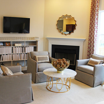 Arcadia Fieldstone