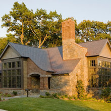 Ryan’s House