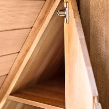 Schrank Schlafzimmer