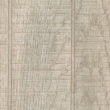 Texture Sage Timber Wallpaper Bolt