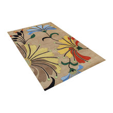 rugs