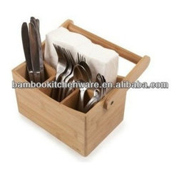 bamboo kitchenware solution design and manufacturer - Products