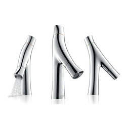 Ba&ntilde;o - Products