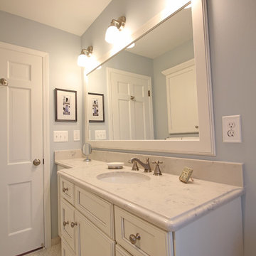Maximize Your Space - Grosse Pointe Woods