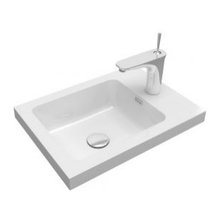 wc - ground floor