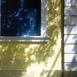 Fine art photography Wallscapes for sale - Products