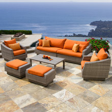 Exterior Ideas