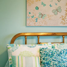 Katie’s Room