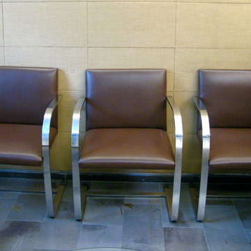 Fifth Avenue Dr's Office