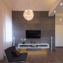 wall deco