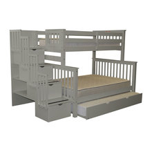 Bunks