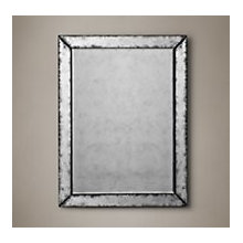 Mirrors
