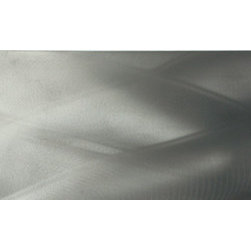 Metaluxe By Imperial Tile - Wall And Floor Tile